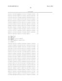 Methods of Stimulating Protective Immunity Employing Dengue Viral Antigens diagram and image