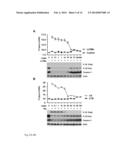 ADJUVANTS THAT ACTIVATE ADAPTIVE IMMUNE SYSTEM BY STIMULATING NLRP3 diagram and image