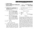 PHARMACEUTICAL COMPOSITIONS AND METHODS TO VACCINATE AGAINST DISSEMINATED     CANDIDIASIS AND OTHER INFECTIOUS AGENTS diagram and image