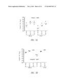 VACCINE COMPOSITION CONTAINING SYNTHETIC ADJUVANT diagram and image