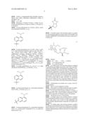 6 -AMINO-6 -DEOXYGALACTOSYLCERAMIDES diagram and image