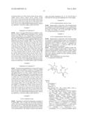 6 -AMINO-6 -DEOXYGALACTOSYLCERAMIDES diagram and image