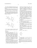 6 -AMINO-6 -DEOXYGALACTOSYLCERAMIDES diagram and image