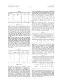 Pest Control Films and Methods for Making Same diagram and image