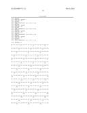 Detection of Mutations in a Gene Associated with Resistance to Viral     Infection, OAS1 diagram and image