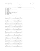 Detection of Mutations in a Gene Associated with Resistance to Viral     Infection, OAS1 diagram and image