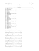 Detection of Mutations in a Gene Associated with Resistance to Viral     Infection, OAS1 diagram and image