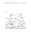 FOOD SUPPLEMENT AND INJECTABLE MATERIAL FOR PROPHYLAXIS AND THERAPY OF     OSTEOPOROSIS AND OTHER BONE DISEASES diagram and image