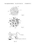 MICROENCAPSULATED BIOACTIVE AGENTS FOR ORAL DELIVERY AND METHODS OF USE     THEREOF diagram and image