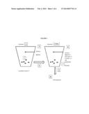 MICROCAPSULES CONTAINING AN OXIDIZABLE ACTIVE, AND A PROCESS FOR PREPARING     THE SAME diagram and image