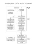 AUTOMATED METHODS AND SYSTEMS FOR PROVIDING PLATELET CONCENTRATES WITH     REDUCED RESIDUAL PLASMA VOLUMES AND STORAGE MEDIA FOR SUCH PLATELET     CONCENTRATES diagram and image