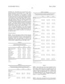 AUTOMATED METHODS AND SYSTEMS FOR PROVIDING PLATELET CONCENTRATES WITH     REDUCED RESIDUAL PLASMA VOLUMES AND STORAGE MEDIA FOR SUCH PLATELET     CONCENTRATES diagram and image