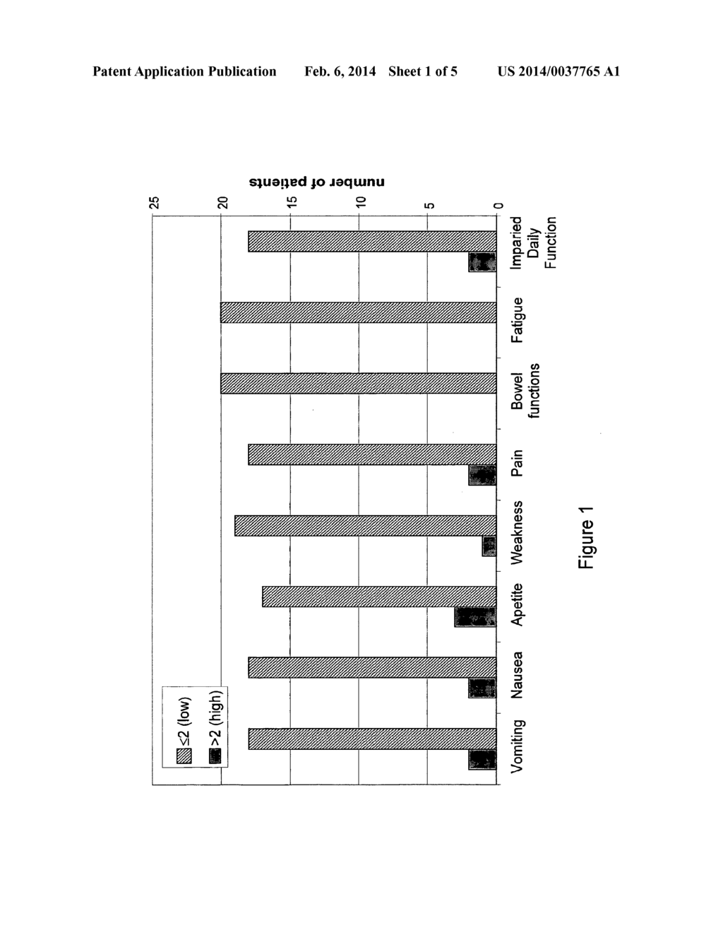 HERBAL FORMULATIONS - diagram, schematic, and image 02