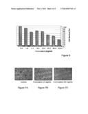 HERBAL FORMULATIONS diagram and image