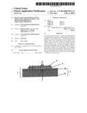 DICING TAPE-INTEGRATED FILM FOR SEMICONDUCTOR BACK SURFACE, AND PROCESS     FOR PRODUCING SEMICONDUCTOR DEVICE diagram and image