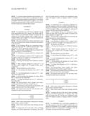 POLYCRYSTALLINE SILICON CHUNKS AND METHOD FOR PRODUCING THEM diagram and image