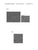 METAL-BASED PARTICLE ASSEMBLY diagram and image