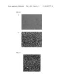 METAL-BASED PARTICLE ASSEMBLY diagram and image