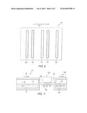 METHOD OF DEPOSITING NIOBIUM DOPED TITANIA FILM ON A SUBSTRATE AND THE     COATED SUBSTRATE MADE THEREBY diagram and image