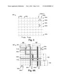 Automatic Misalignment Balancing Scheme for Multi-Patterning Technology diagram and image