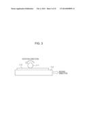 ELECTROPHOTOGRAPHIC PHOTOSENSITIVE MEMBER, PROCESS CARTRIDGE,AND     ELECTROPHOTOGRAPHIC APPARATUS diagram and image