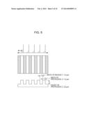 ELECTROPHOTOGRAPHIC PHOTOSENSITIVE MEMBER, PROCESS CARTRIDGE,AND     ELECTROPHOTOGRAPHIC APPARATUS diagram and image