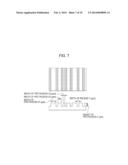 ELECTROPHOTOGRAPHIC PHOTOSENSITIVE MEMBER, PROCESS CARTRIDGE,AND     ELECTROPHOTOGRAPHIC APPARATUS diagram and image