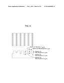 ELECTROPHOTOGRAPHIC PHOTOSENSITIVE MEMBER, PROCESS CARTRIDGE,AND     ELECTROPHOTOGRAPHIC APPARATUS diagram and image