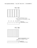 ELECTROPHOTOGRAPHIC PHOTOSENSITIVE MEMBER, PROCESS CARTRIDGE,AND     ELECTROPHOTOGRAPHIC APPARATUS diagram and image