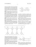 ELECTROPHOTOGRAPHIC PHOTOSENSITIVE MEMBER, PROCESS CARTRIDGE,AND     ELECTROPHOTOGRAPHIC APPARATUS diagram and image