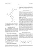 ELECTROPHOTOGRAPHIC PHOTOSENSITIVE MEMBER, PROCESS CARTRIDGE,AND     ELECTROPHOTOGRAPHIC APPARATUS diagram and image