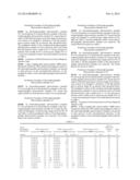 ELECTROPHOTOGRAPHIC PHOTOSENSITIVE MEMBER, PROCESS CARTRIDGE,AND     ELECTROPHOTOGRAPHIC APPARATUS diagram and image