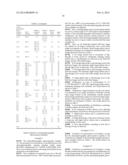 ELECTROPHOTOGRAPHIC PHOTOSENSITIVE MEMBER, PROCESS CARTRIDGE,AND     ELECTROPHOTOGRAPHIC APPARATUS diagram and image