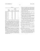 ELECTROPHOTOGRAPHIC PHOTOSENSITIVE MEMBER, PROCESS CARTRIDGE,AND     ELECTROPHOTOGRAPHIC APPARATUS diagram and image