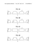 PARTICULATE MATERIAL PRODUCTION APPARATUS, AND PARTICULATE MATERIAL     PRODUCTION METHOD diagram and image