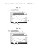 PARTICULATE MATERIAL PRODUCTION APPARATUS, AND PARTICULATE MATERIAL     PRODUCTION METHOD diagram and image