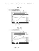 PARTICULATE MATERIAL PRODUCTION APPARATUS, AND PARTICULATE MATERIAL     PRODUCTION METHOD diagram and image