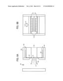 PARTICULATE MATERIAL PRODUCTION APPARATUS, AND PARTICULATE MATERIAL     PRODUCTION METHOD diagram and image