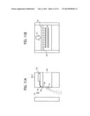 PARTICULATE MATERIAL PRODUCTION APPARATUS, AND PARTICULATE MATERIAL     PRODUCTION METHOD diagram and image