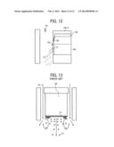 PARTICULATE MATERIAL PRODUCTION APPARATUS, AND PARTICULATE MATERIAL     PRODUCTION METHOD diagram and image