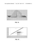 Stable Emissive Toner Composition System and Method diagram and image