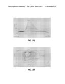 Stable Emissive Toner Composition System and Method diagram and image