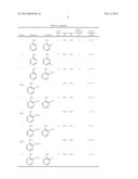 WATER-DISPERSIBLE ELECTRICALLY CONDUCTIVE FLUORINE-CONTAINING POLYANILINE     COMPOSITIONS FOR LITHOGRAPHY diagram and image