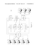 PROVIDING COMPUTER AIDED SPEECH AND LANGUAGE THERAPY diagram and image