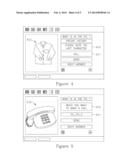 PROVIDING COMPUTER AIDED SPEECH AND LANGUAGE THERAPY diagram and image