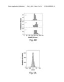 SUB-DIFFRACTION LIMIT IMAGE RESOLUTION IN THREE DIMENSIONS diagram and image