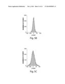 SUB-DIFFRACTION LIMIT IMAGE RESOLUTION IN THREE DIMENSIONS diagram and image