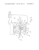 ASSAY DETECTION SYSTEMS AND METHODS diagram and image