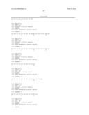 METHODS FOR DETECTING OR PREDICTING KIDNEY DISEASE diagram and image