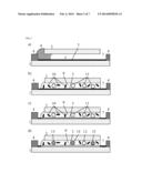 A SIMPLE AND AFFORDABLE METHOD FOR IMMUNOPHENOTYPING USING A MICROFLUIDIC     CHIP SAMPLE PREPARATION WITH IMAGE CYTOMETRY diagram and image